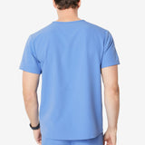 Ceil Blue