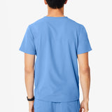 Ceil Blue