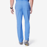 Ceil Blue
