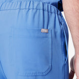 Ceil Blue