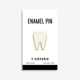 Tooth