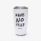 FIGS | S'WELL Have No Fear - Tumbler