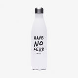 FIGS | S'WELL Have No Fear - Water Bottle