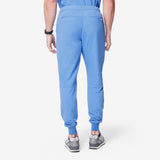 Ceil Blue