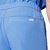 Ceil Blue