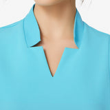 Neon Blue