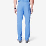 Ceil Blue