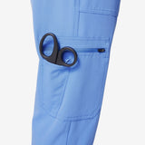Ceil Blue