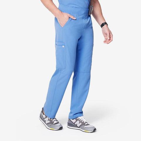 Ceil Blue