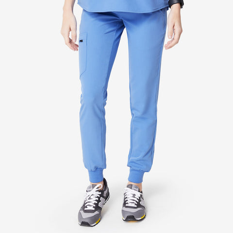 Ceil Blue