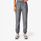 women's Graphite Muli - Jogger Scrub Pants