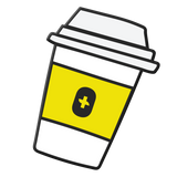 Embroidery - Icon & Text