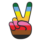 Embroidery - Icon Only