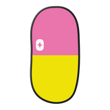 Embroidery - Icon Only
