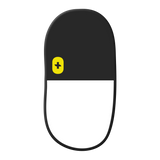 Embroidery - Icon Only